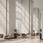 Lighting Tips to Sell Your Home: 3 Things to Know