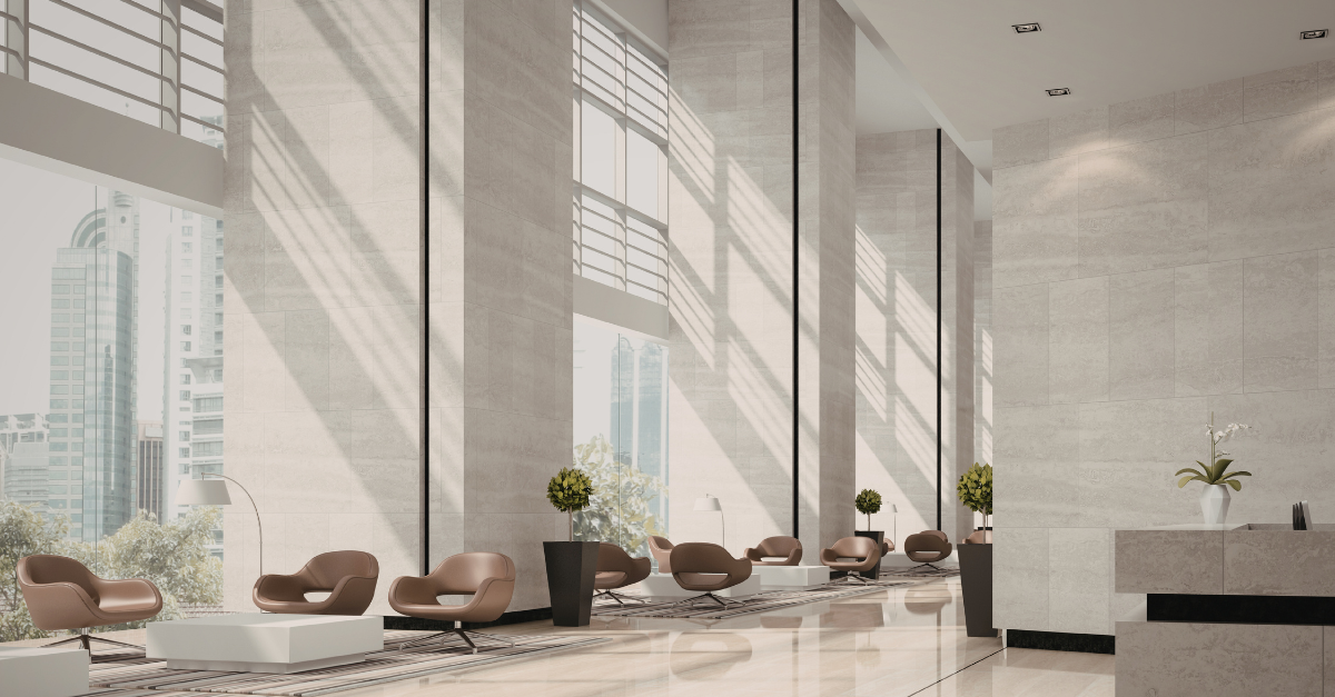 lighting tips to sell your home