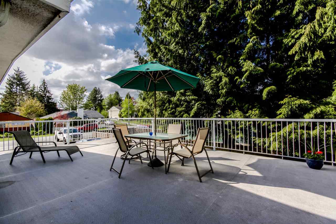 10080 127A Street, Surrey, BC 18