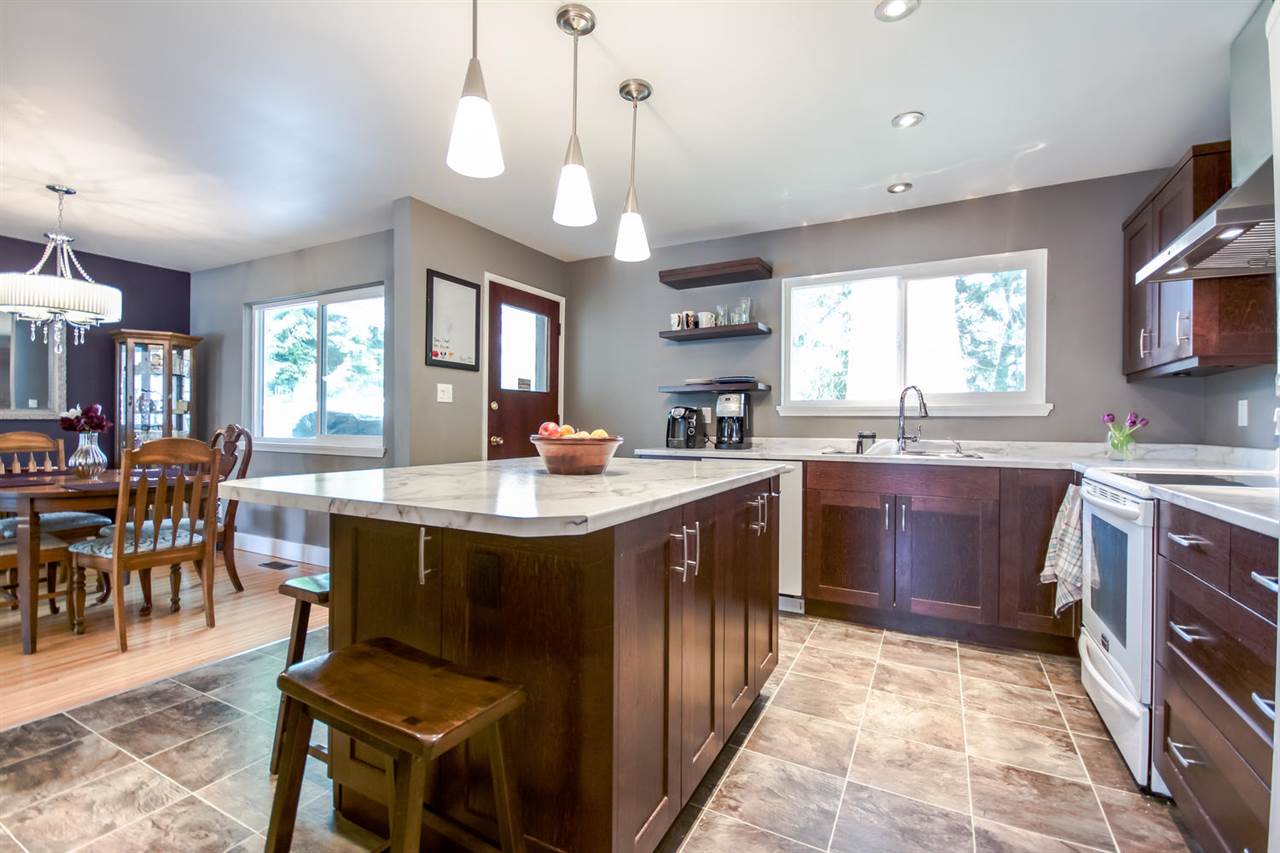 10080 127A Street, Surrey, BC 9