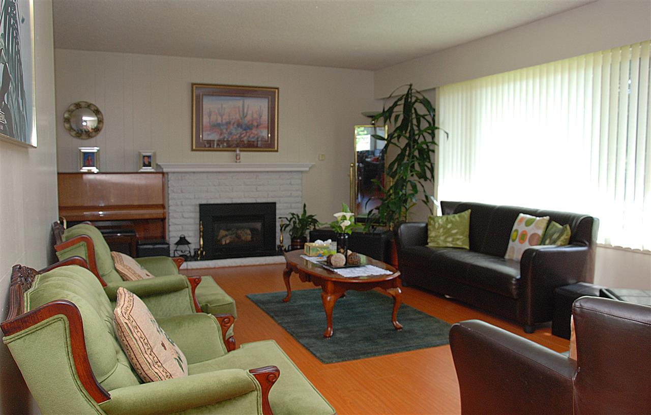 4671 Wintergreen Avenue, Richmond, BC 13