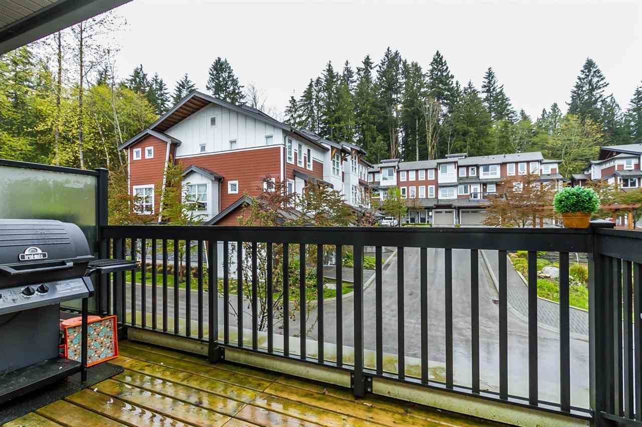 2-3431 Galloway Avenue, Coquitlam, BC 19
