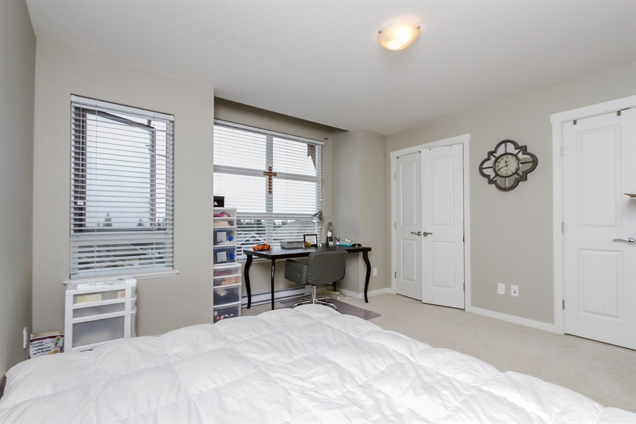 2-3431 Galloway Avenue, Coquitlam, BC 10