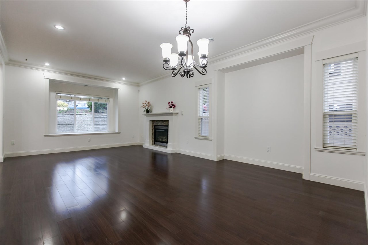 7988 11th Avenue, Burnaby, BC 2