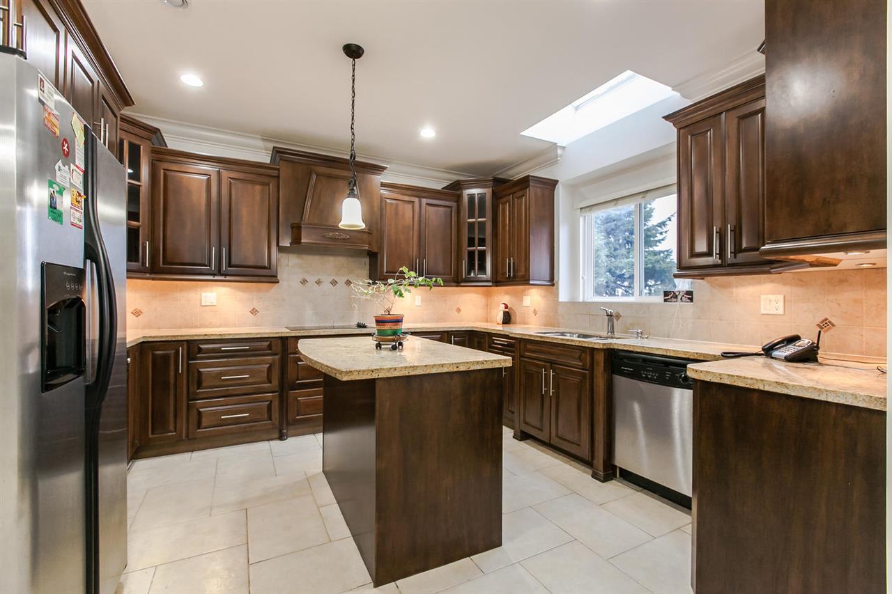 7988 11th Avenue, Burnaby, BC 5