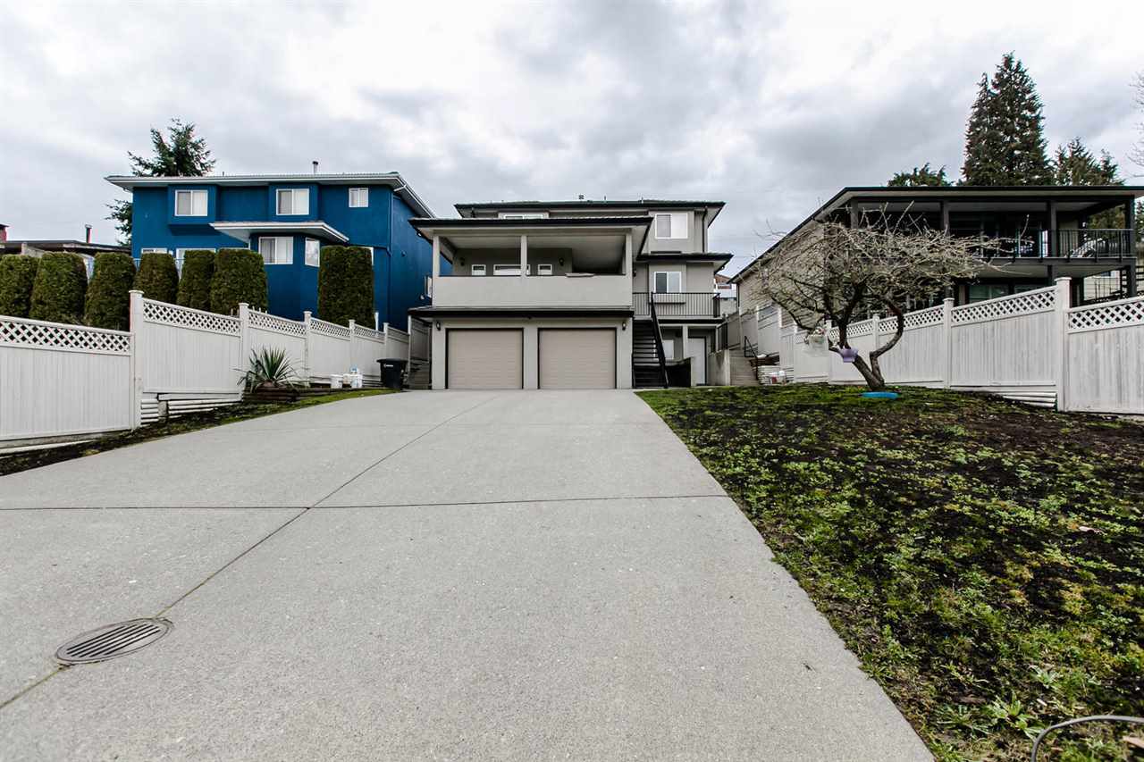 7988 11th Avenue, Burnaby, BC 10