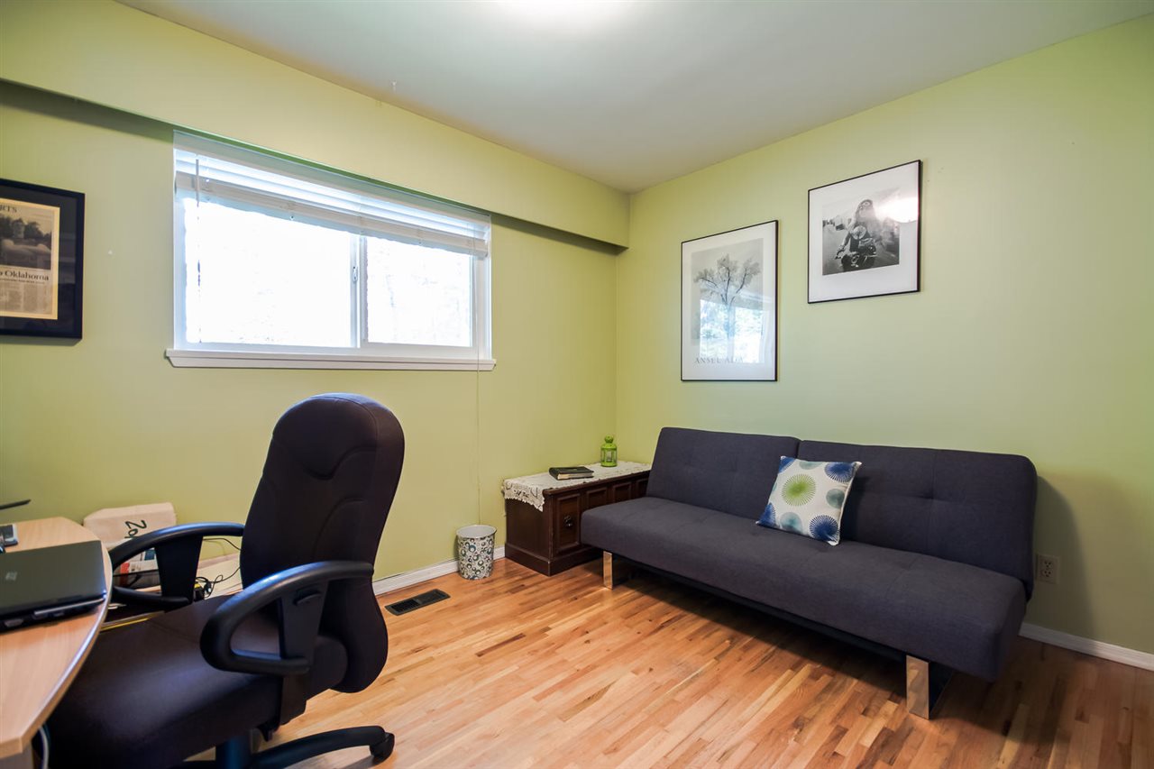 10080 127A Street, Surrey, BC 13