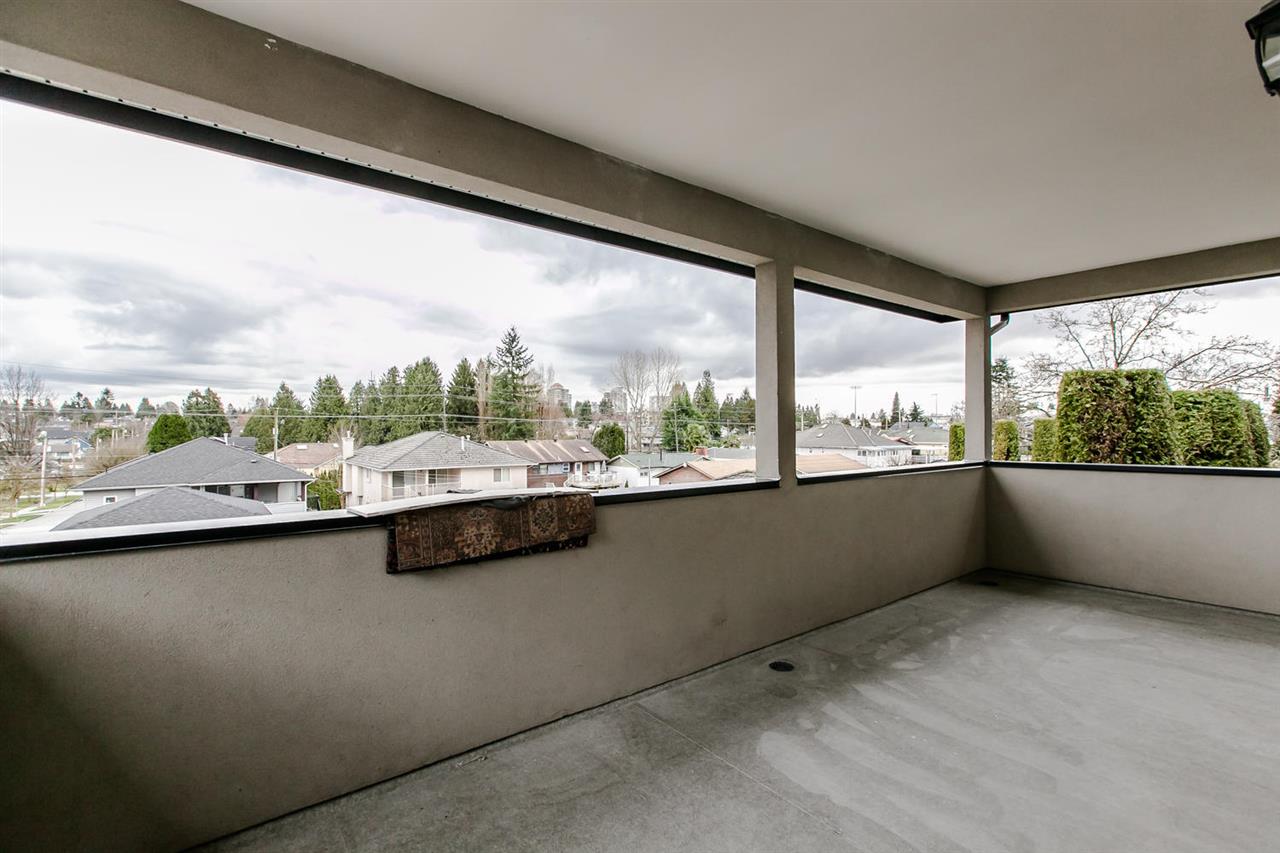 7988 11th Avenue, Burnaby, BC 8