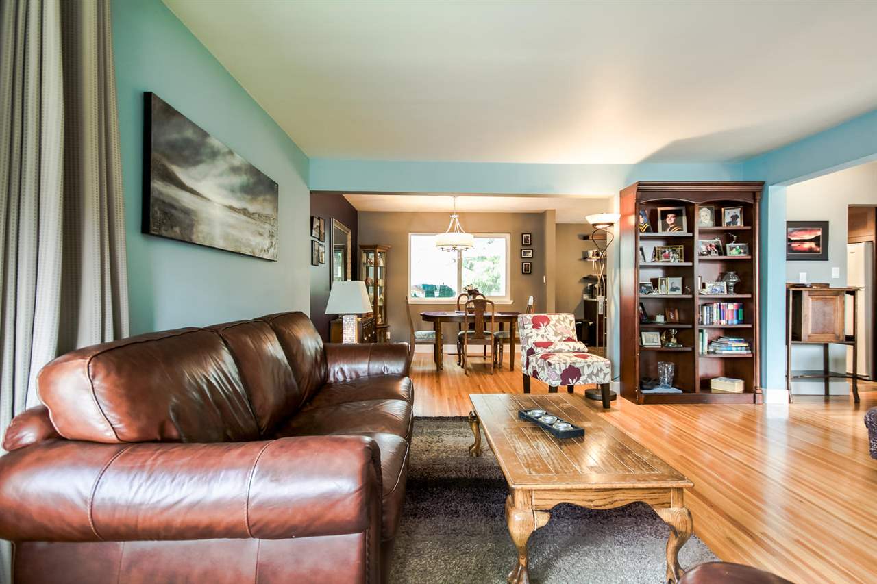 10080 127A Street, Surrey, BC 5