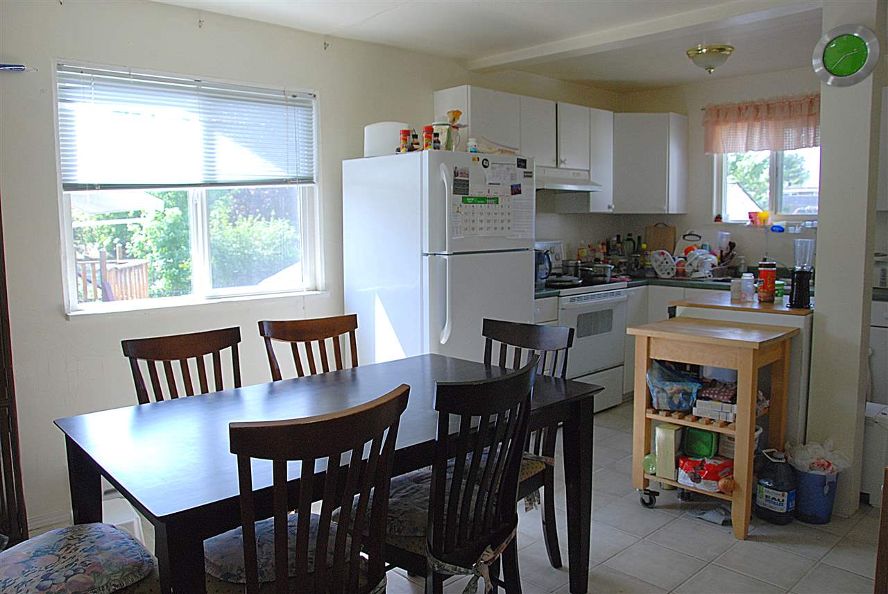 7425 19th Avenue, Burnaby, BC 3