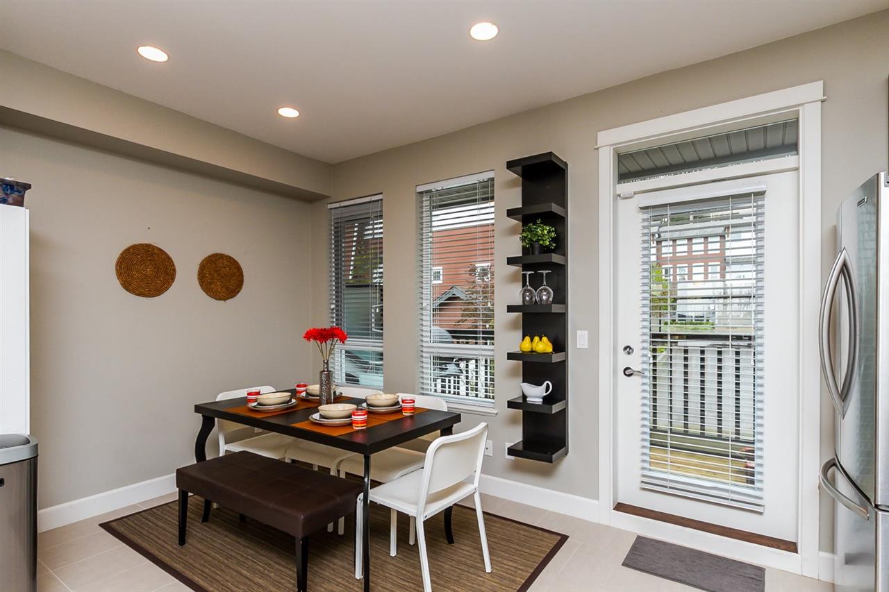 2-3431 Galloway Avenue, Coquitlam, BC 9