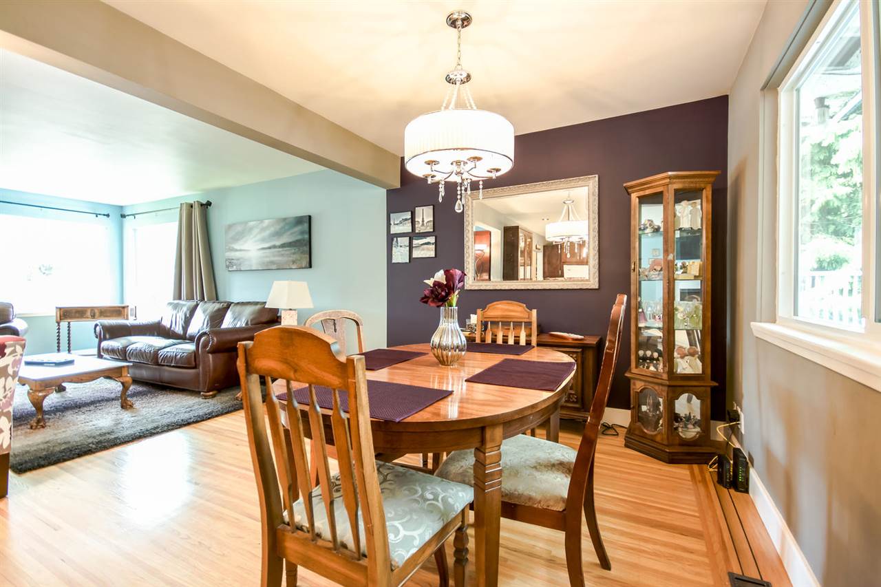 10080 127A Street, Surrey, BC 6