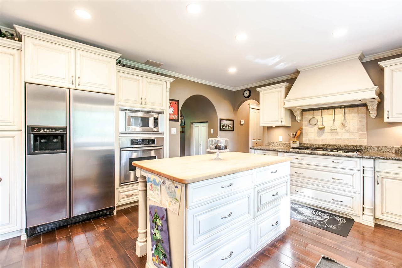 7356 202a Street, Langley, BC 9