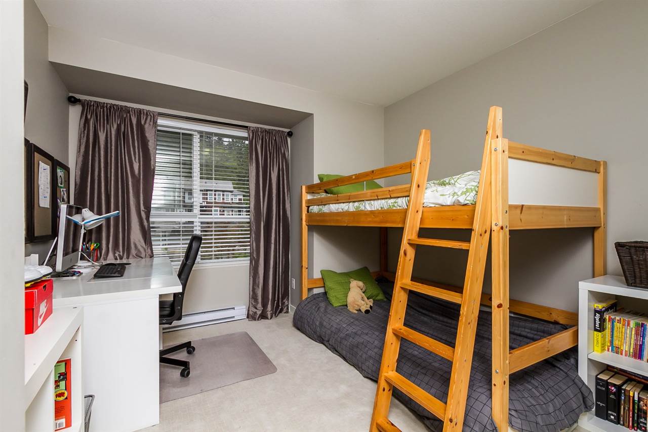 2-3431 Galloway Avenue, Coquitlam, BC 14