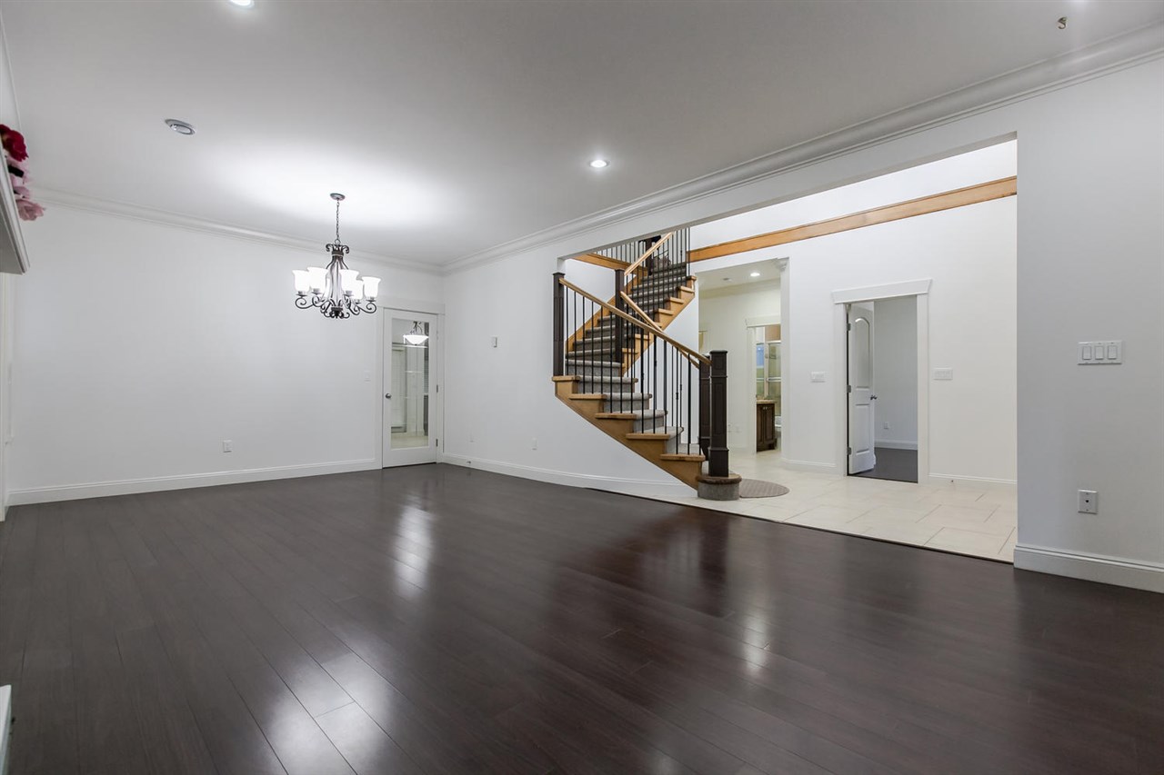 7988 11th Avenue, Burnaby, BC 3