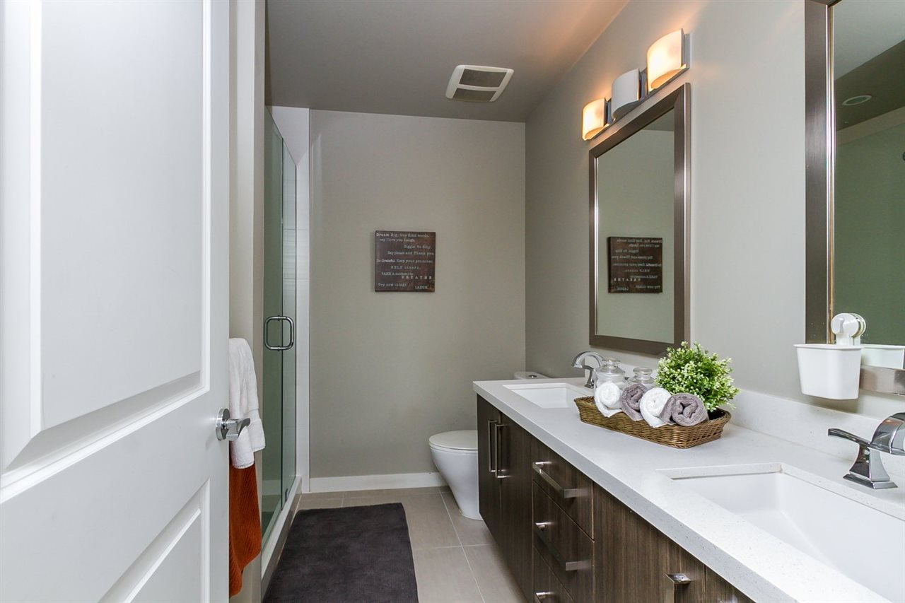 2-3431 Galloway Avenue, Coquitlam, BC 12