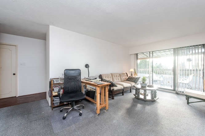 302-7428 19th Avenue, Burnaby, BC 4