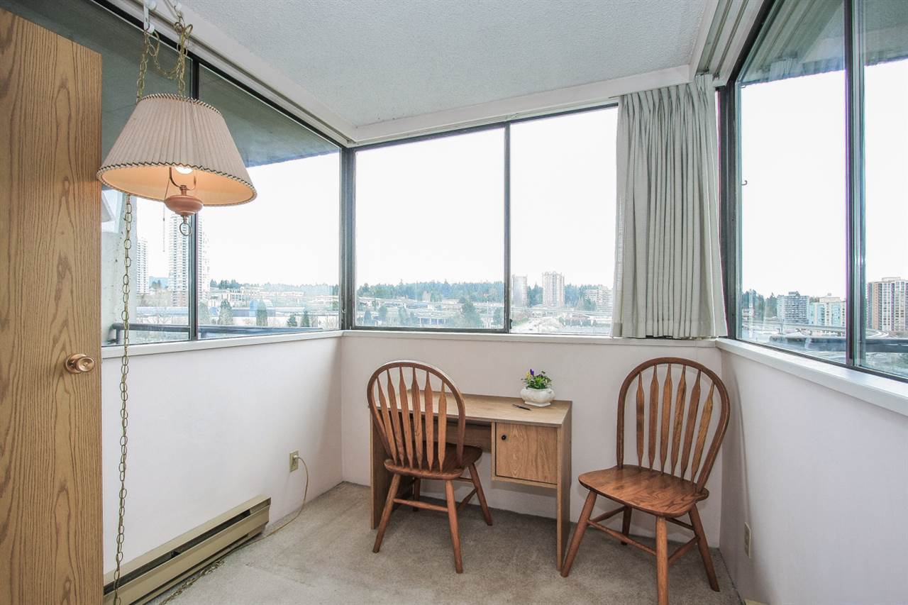 905 9521 CARDSTON COURT Burnaby 16
