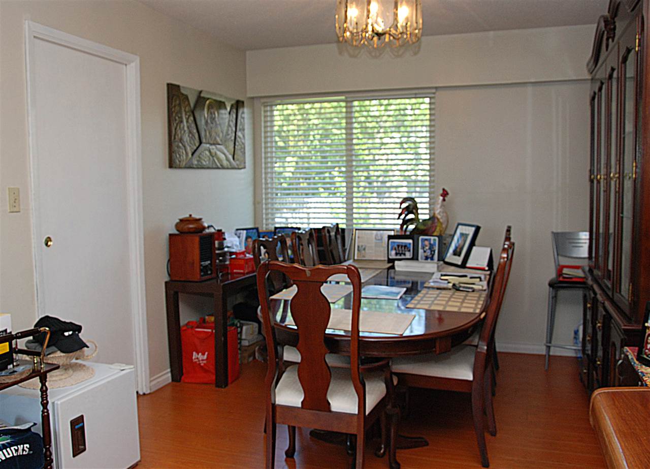 4671 Wintergreen Avenue, Richmond, BC 12