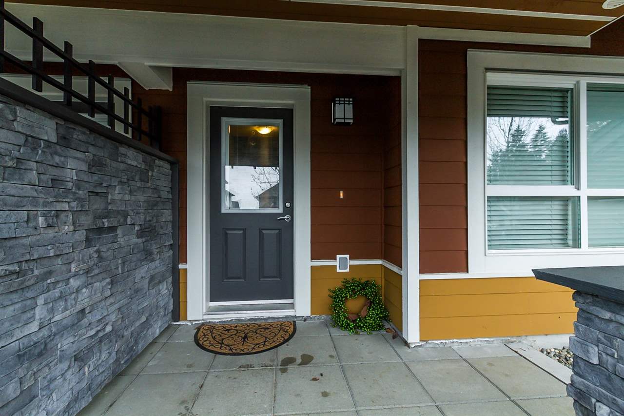 2-3431 Galloway Avenue, Coquitlam, BC 3