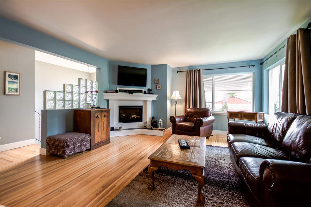 10080 127A Street, Surrey, BC 3