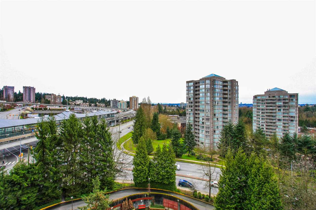 905 9521 CARDSTON COURT Burnaby 7