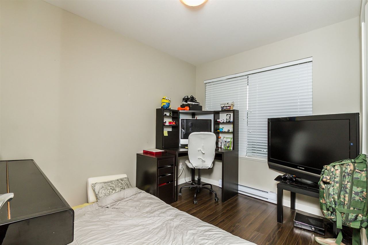 2-3431 Galloway Avenue, Coquitlam, BC 16