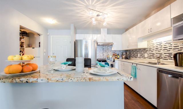304-9668 148 Street, Surrey, BC 6
