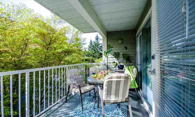 304-9668 148 Street, Surrey, BC 15
