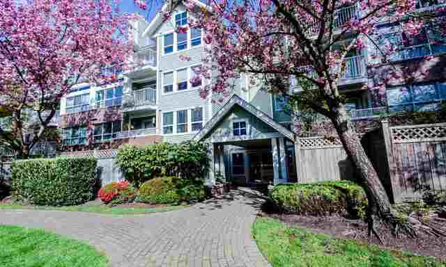 304-9668 148 Street, Surrey, BC