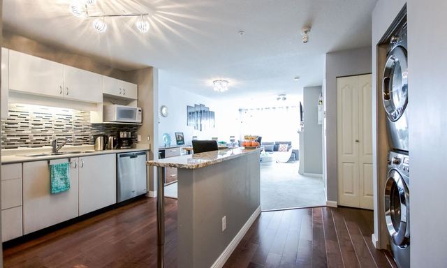 304-9668 148 Street, Surrey, BC 4