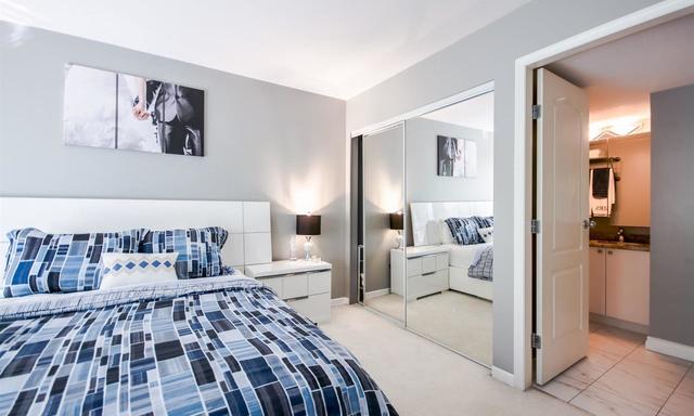 304-9668 148 Street, Surrey, BC 12