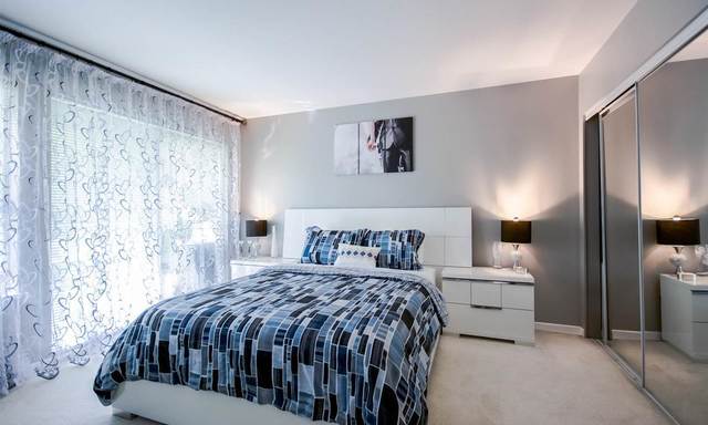 304-9668 148 Street, Surrey, BC 10