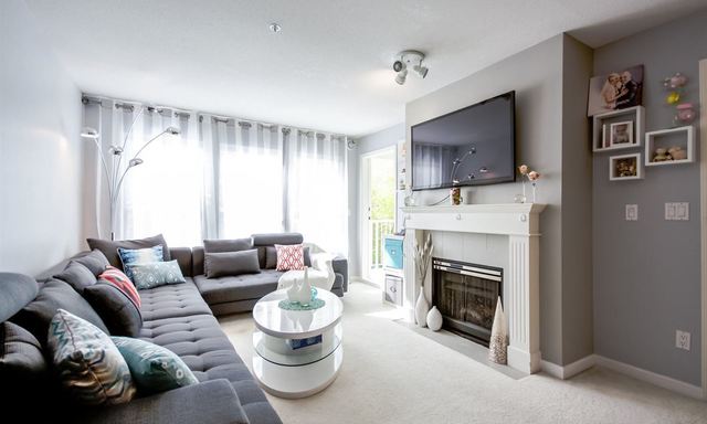 304-9668 148 Street, Surrey, BC 2