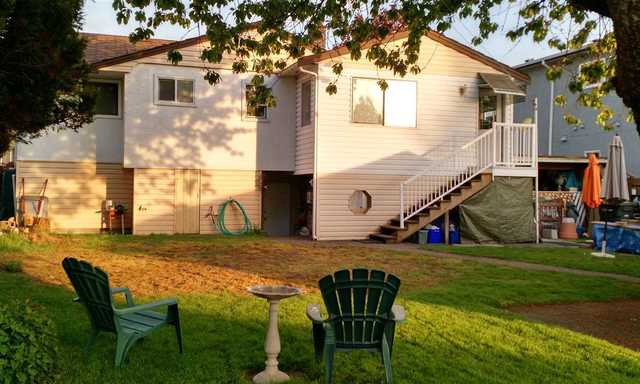 8455 14th Avenue, Burnaby, BC 2