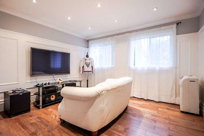 990 Kinsac Street, Coquitlam 7