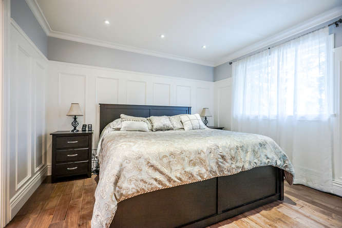 990 Kinsac Street, Coquitlam 10