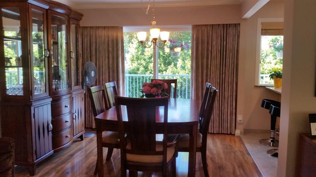 11002 McAdam Road, North Delta, BC 3