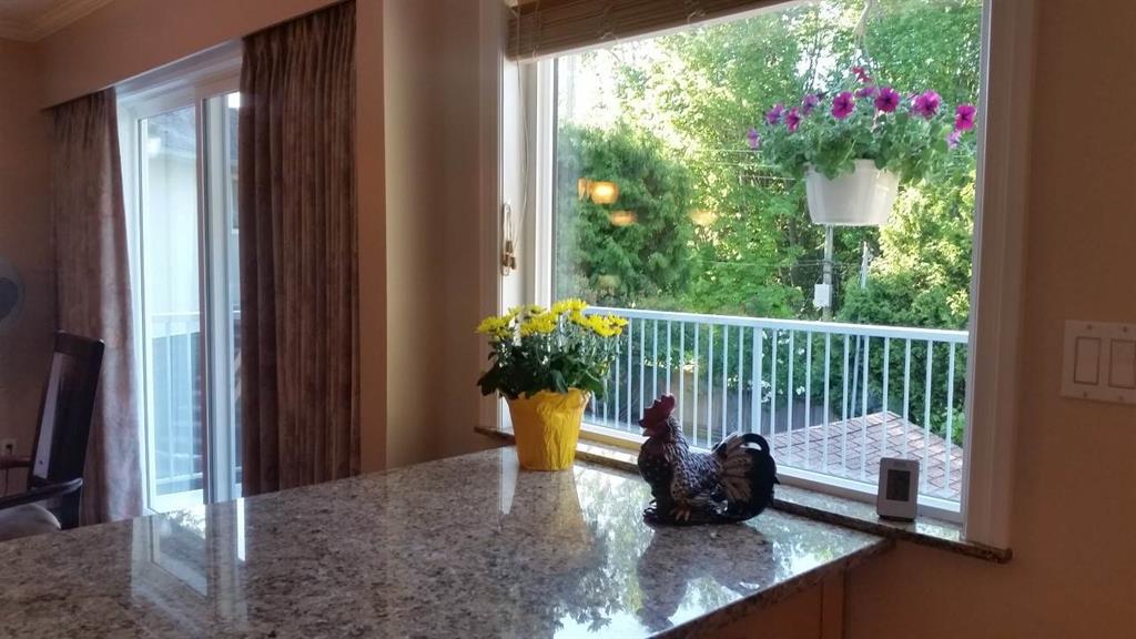 11002 McAdam Road, North Delta, BC 5