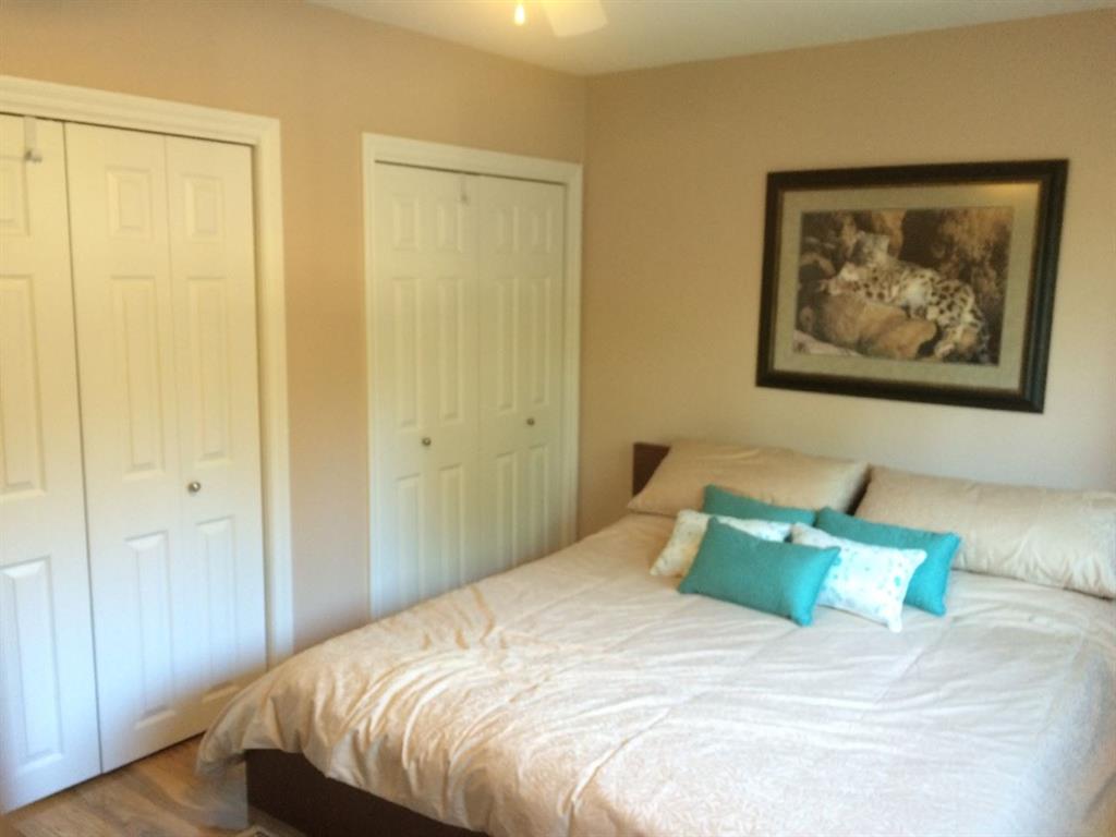 11002 McAdam Road, North Delta, BC 8