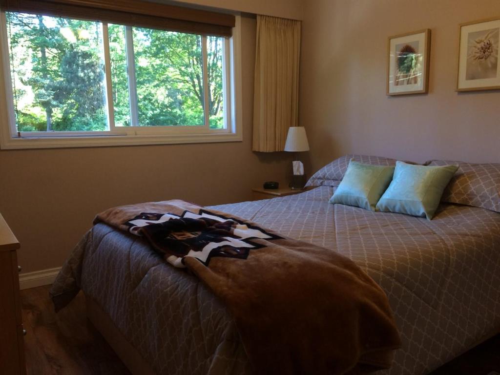 11002 McAdam Road, North Delta, BC 9