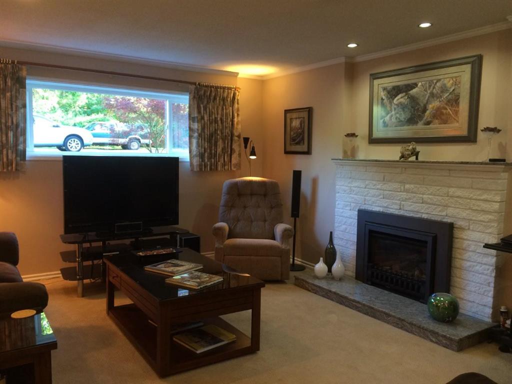 11002 McAdam Road, North Delta, BC 10