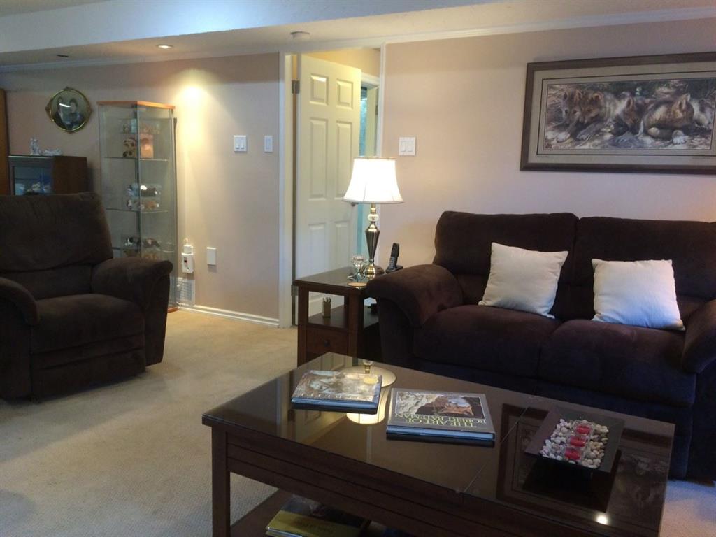 11002 McAdam Road, North Delta, BC 11
