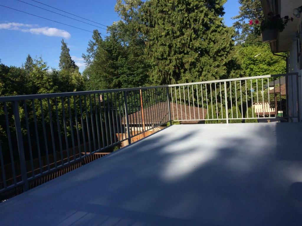 11002 McAdam Road, North Delta, BC 17