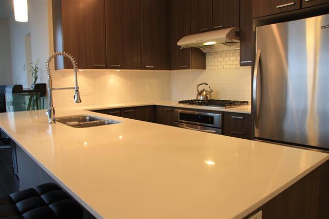 1108-2789 Shaughnessy Street, Port Coquitlam, BC