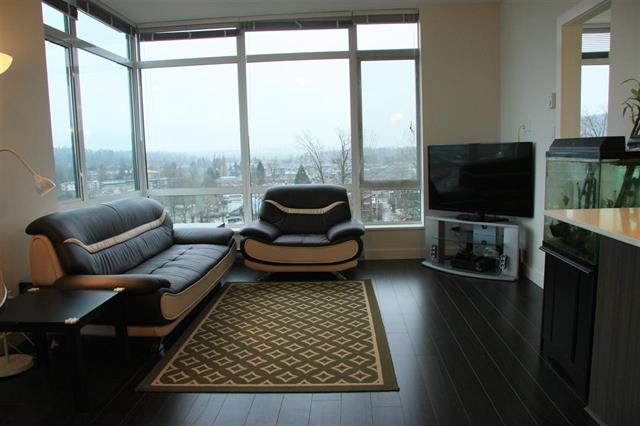 1108-2789 Shaughnessy Street, Port Coquitlam, BC 6