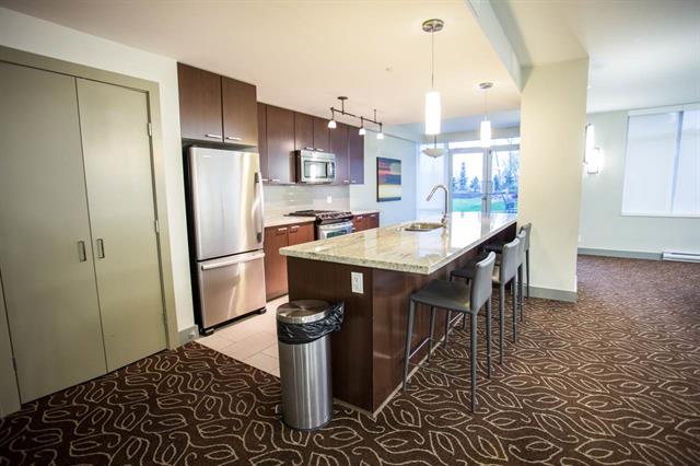 1108-2789 Shaughnessy Street, Port Coquitlam, BC 13