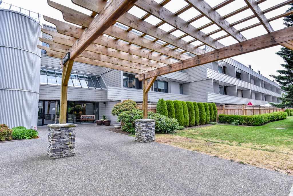 111-15282 19th Avenue, Surrey, BC