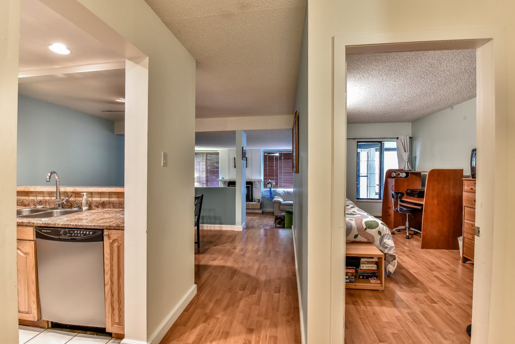 111-15282 19 Avenue, Surrey, BC 2