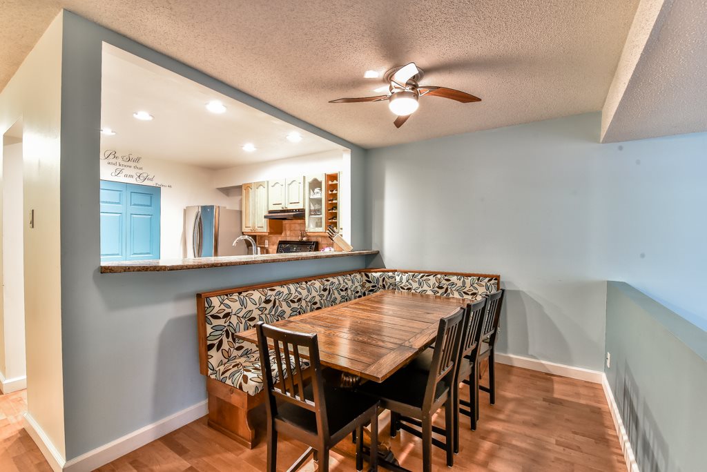 111-15282 19 Avenue, Surrey, BC 8